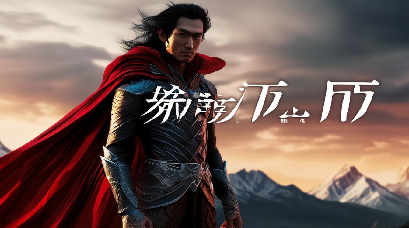 王牌攻君全文免费阅读 王牌攻君全文免费阅读