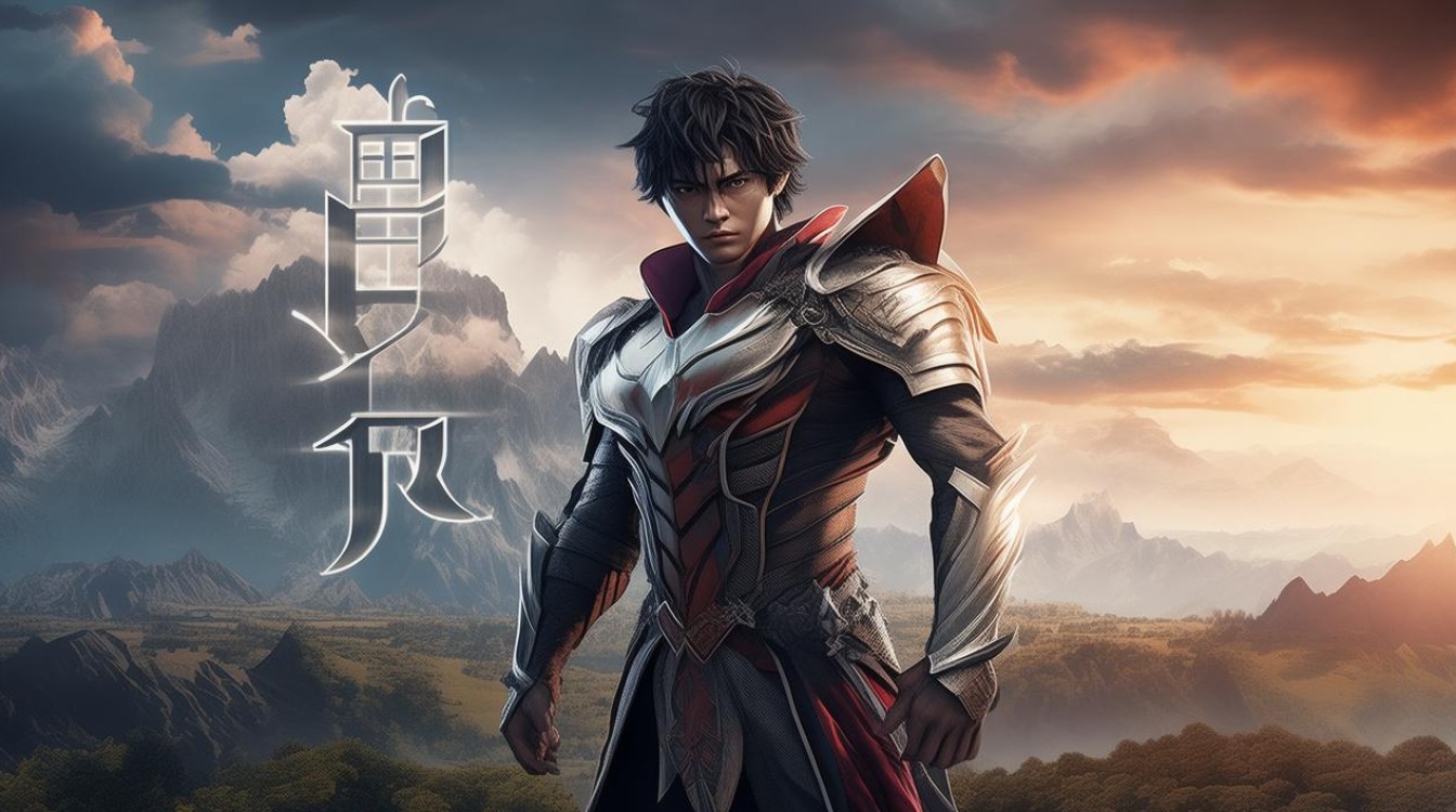 王牌攻君全文免费阅读 王牌攻君全文免费阅读