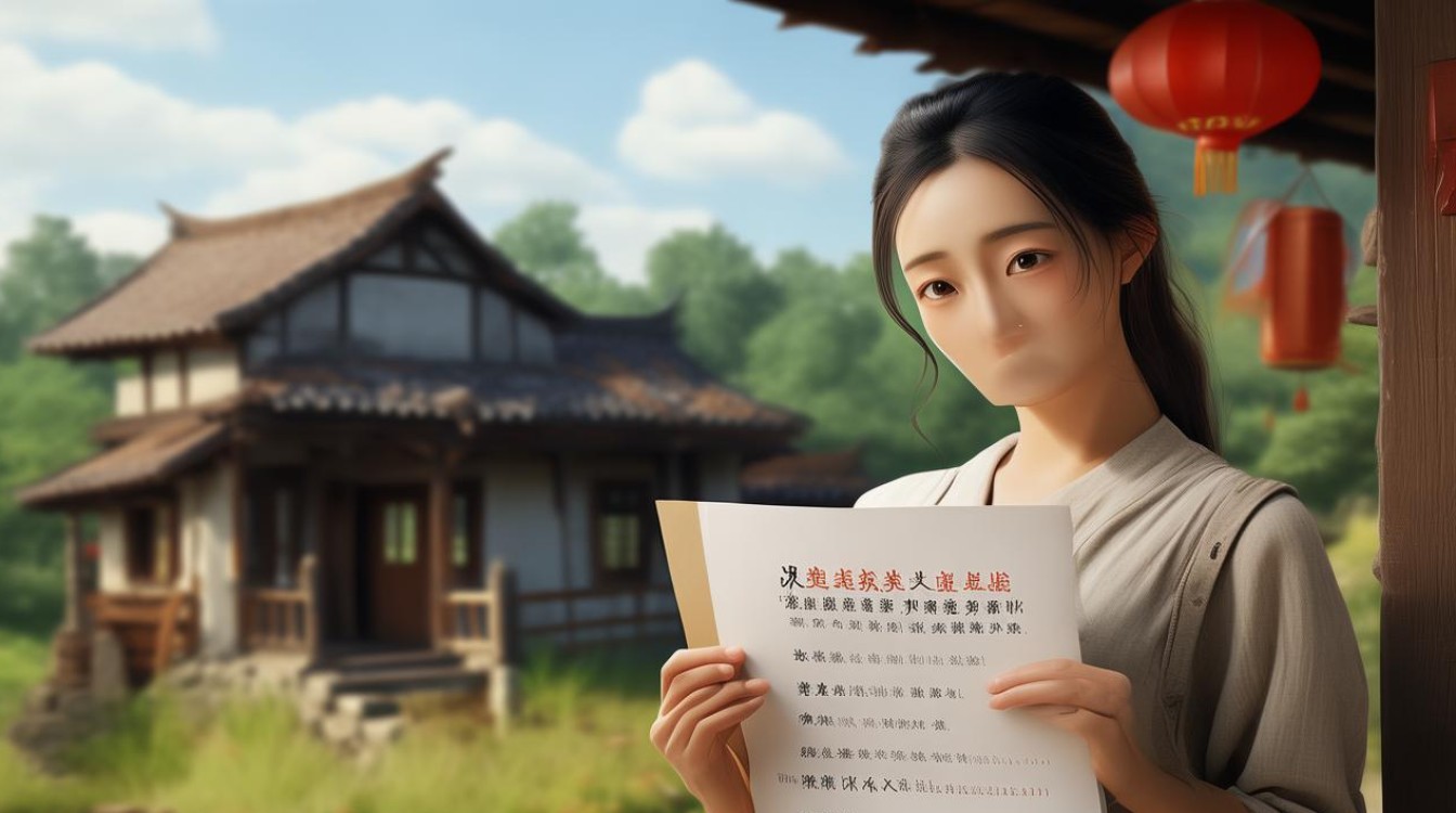 农家好女免费阅读目录