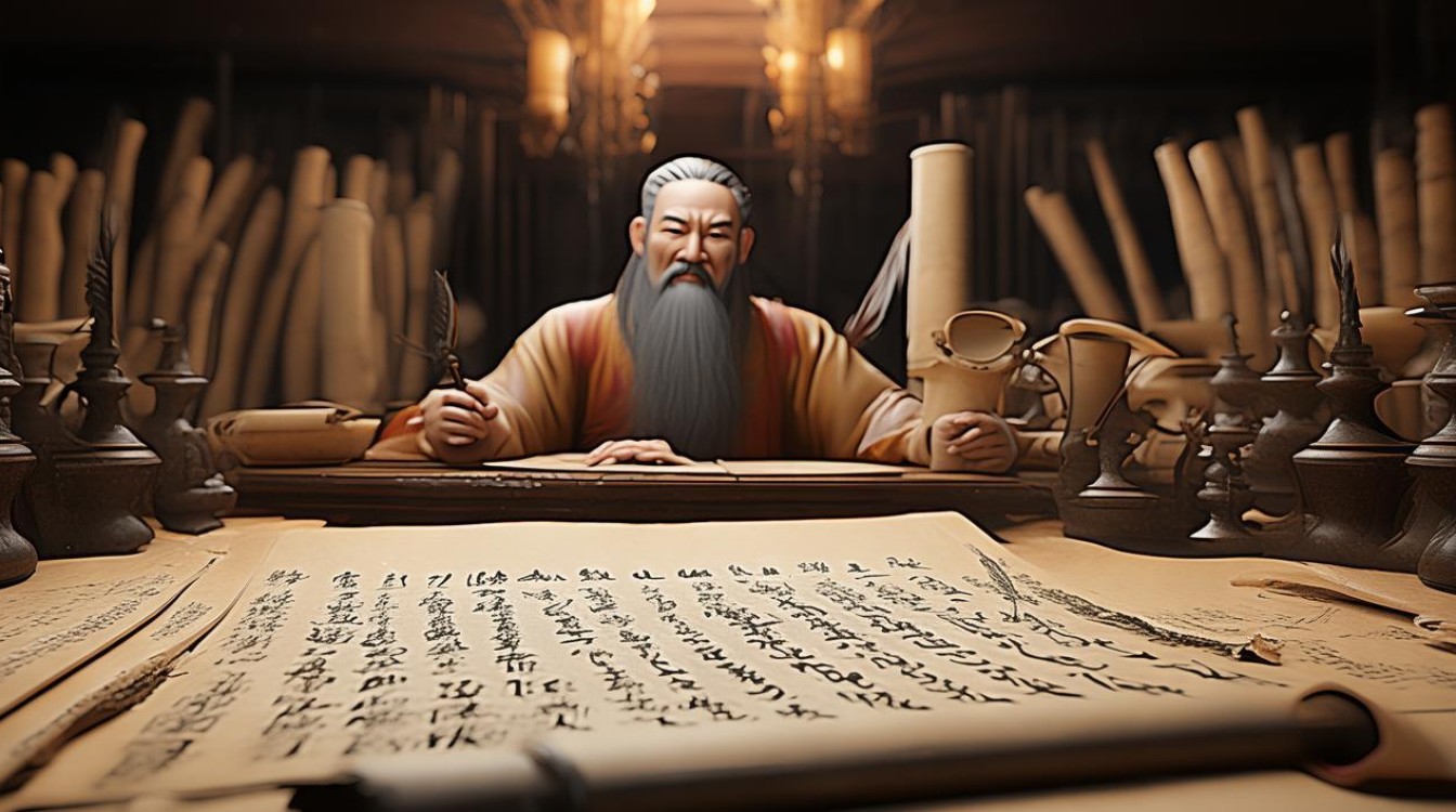 唯我独仙全文免费阅读 唯我独仙全文免费阅读