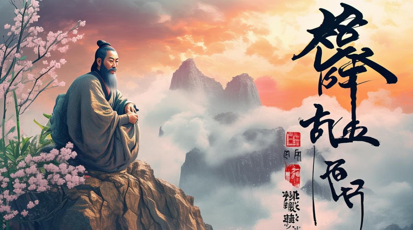 唯我独仙全文免费阅读 唯我独仙全文免费阅读