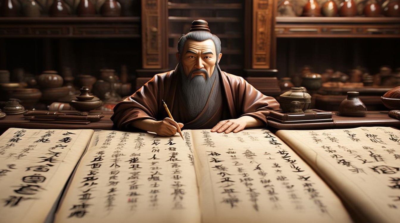唯我独仙全文免费阅读 唯我独仙全文免费阅读