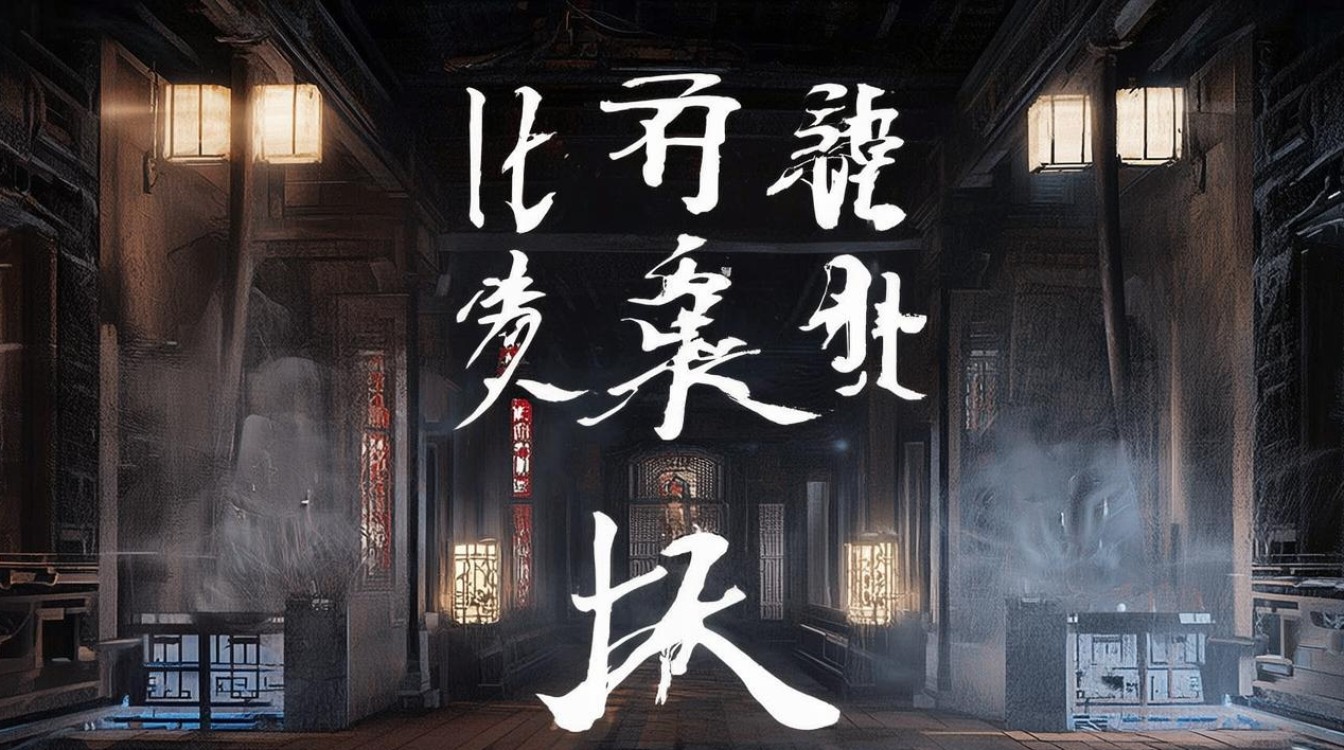 鬼妻来了全文免费阅读 鬼妻来了全文免费阅读