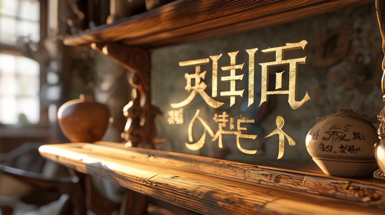 可以幸福就好了免费阅读 可以幸福就好了免费阅读