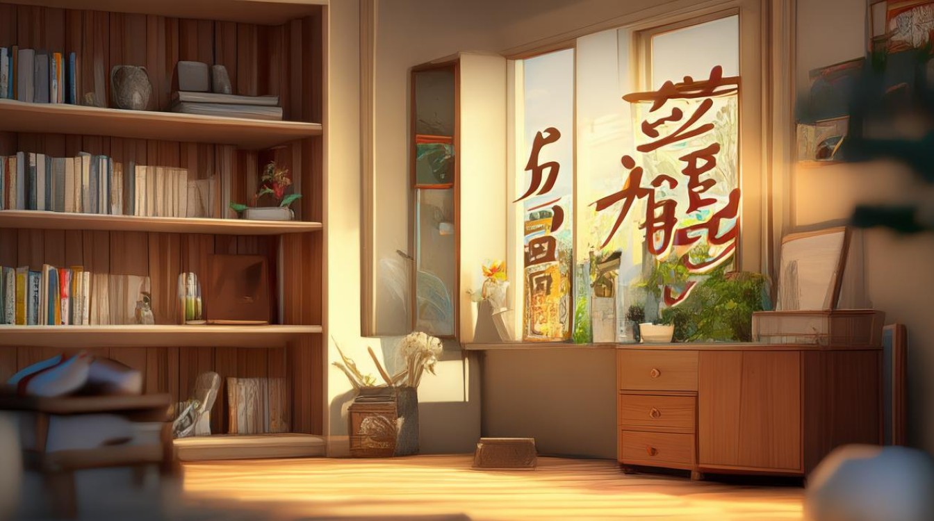 可以幸福就好了免费阅读 可以幸福就好了免费阅读