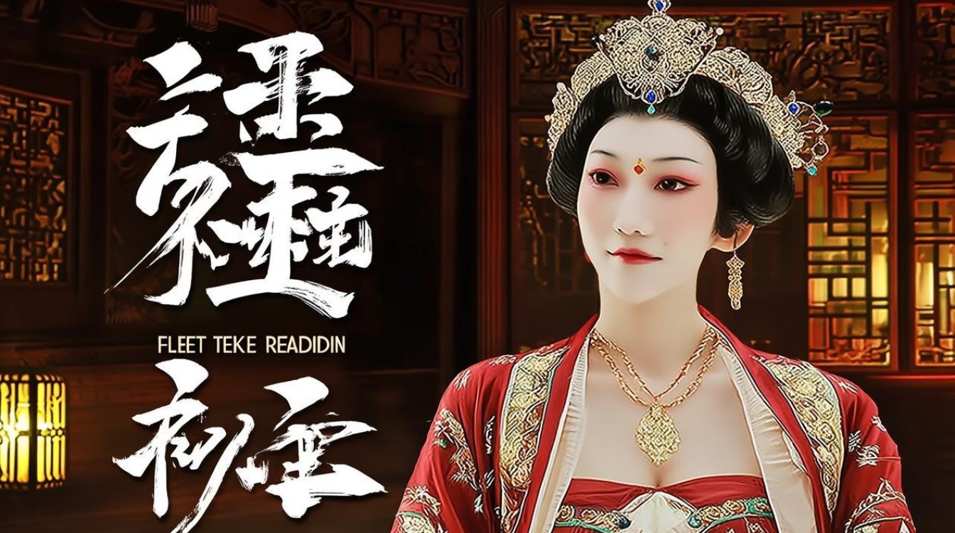 致命毒妃全文免费阅读 致命毒妃全文免费阅读