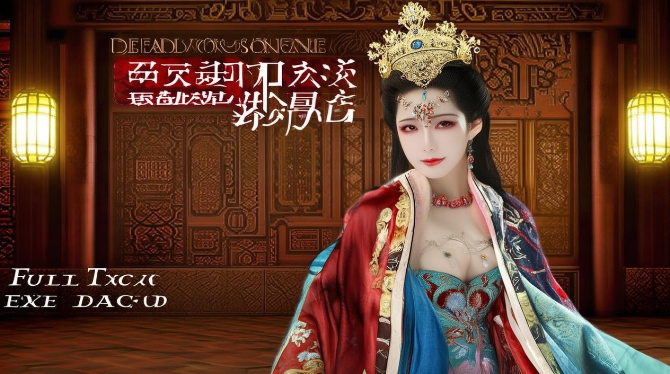 致命毒妃全文免费阅读 致命毒妃全文免费阅读