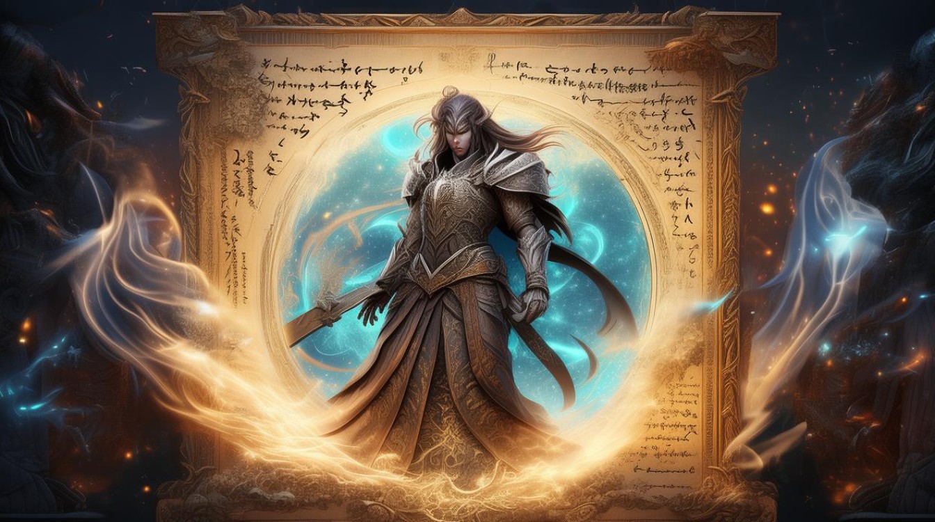 异武邪神免费全文阅读