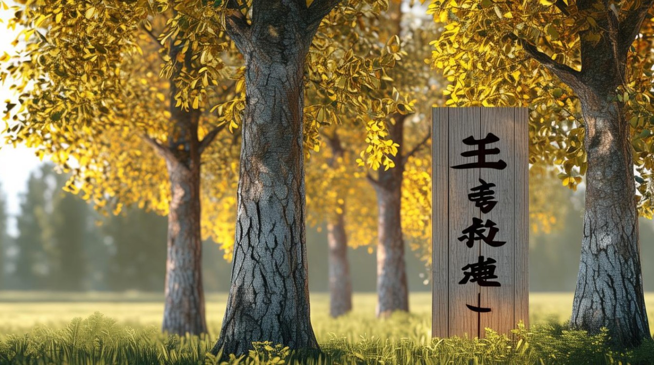 四稞杨全文免费阅读 四稞杨全文免费阅读