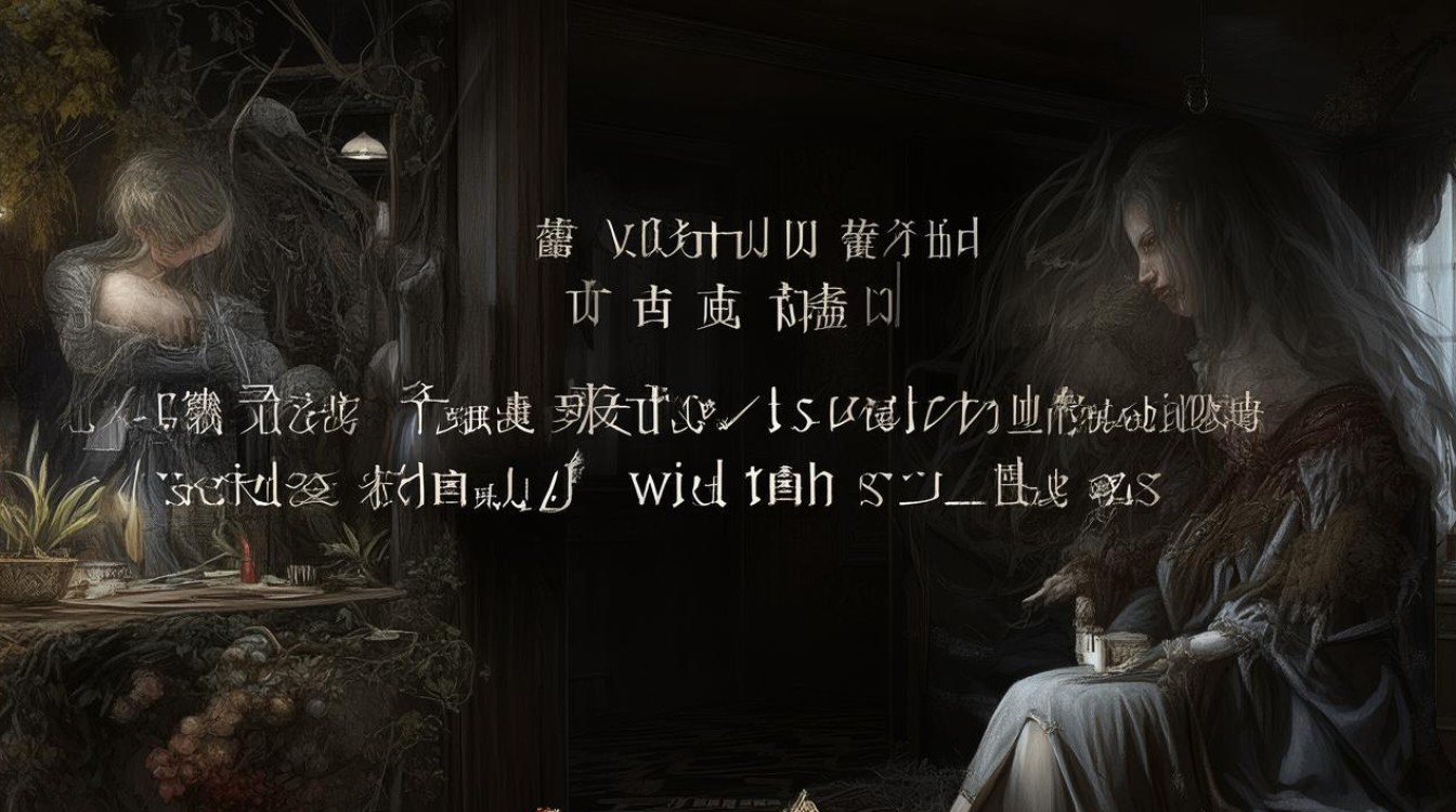 阴妻来了全文免费阅读 阴妻来了全文免费阅读