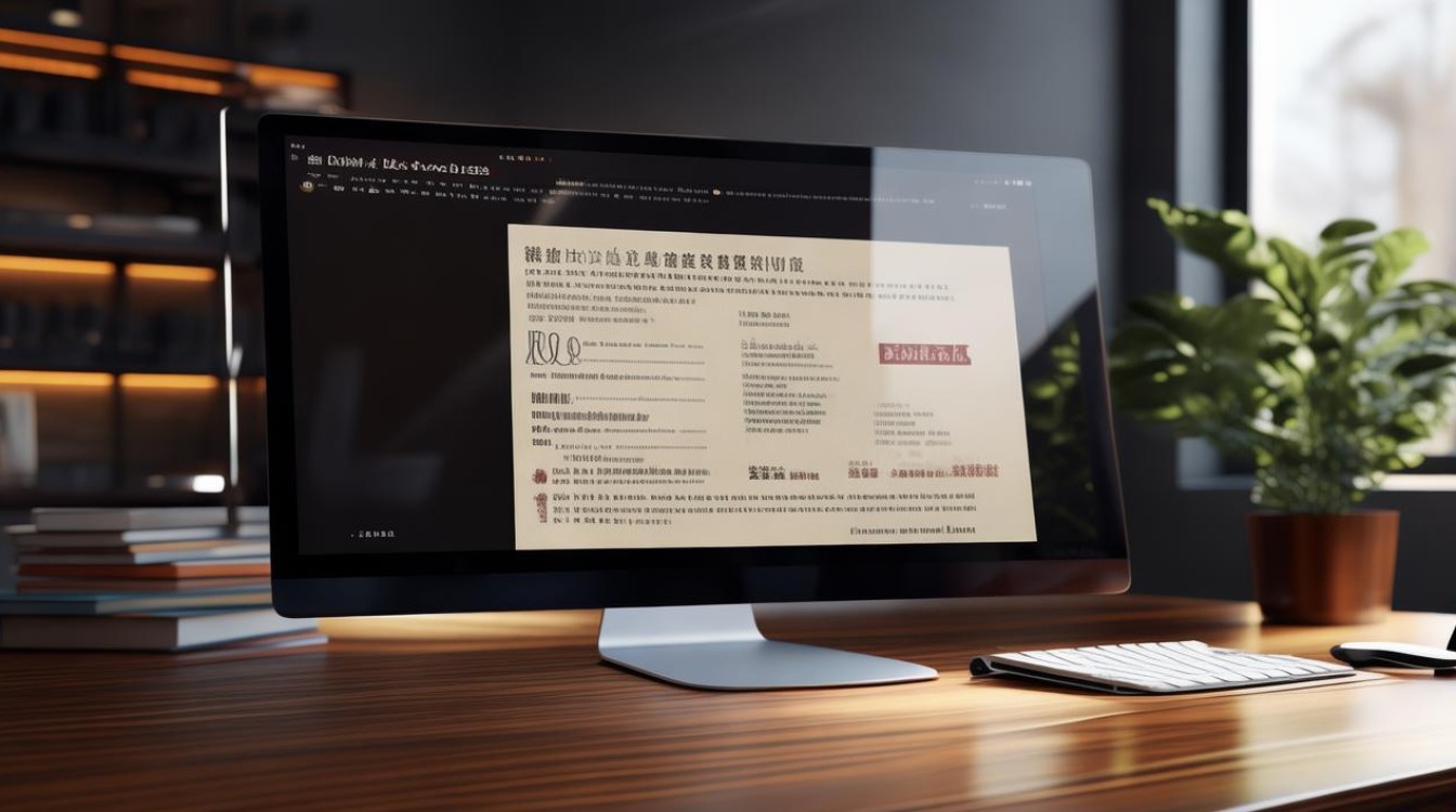 总裁篇全文免费阅读全文 总裁篇全文免费阅读全文