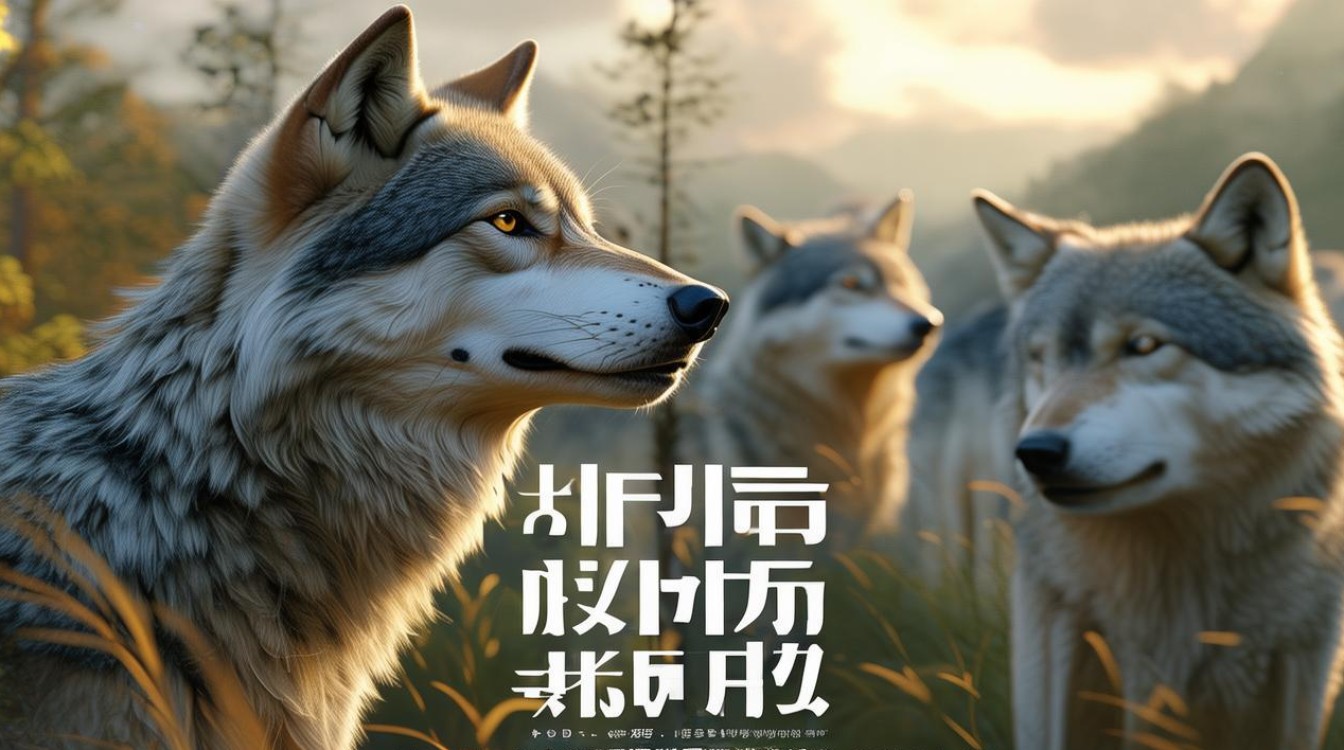 狼情脉脉全本免费阅读 狼情脉脉全本免费阅读