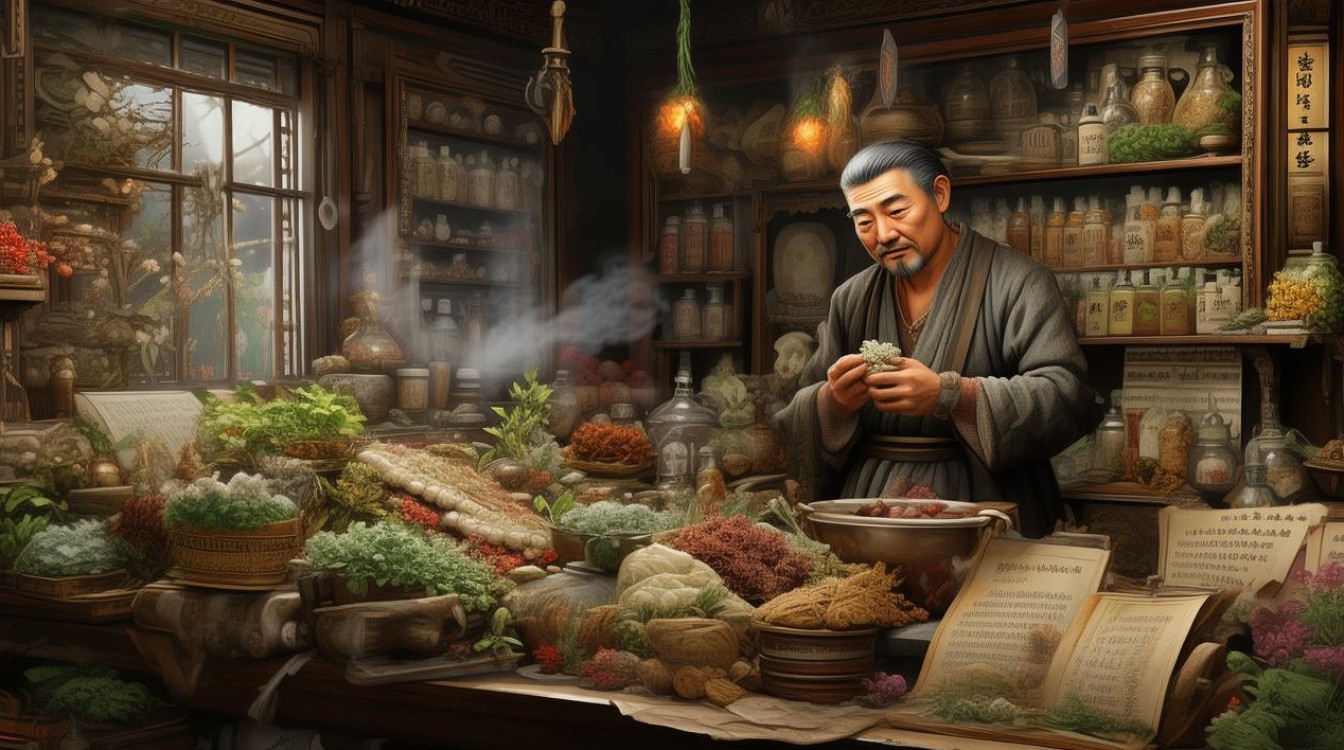 绝品药神全文免费阅读 绝品药神全文免费阅读