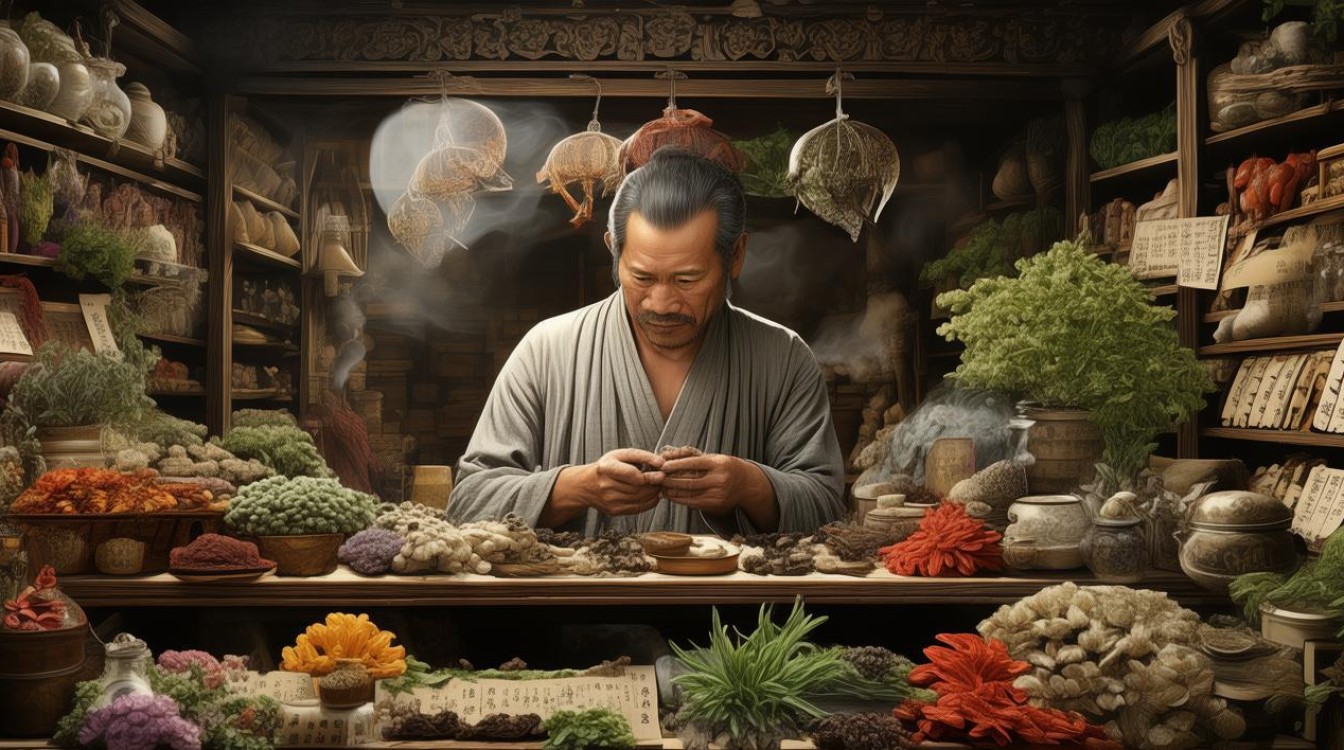 绝品药神全文免费阅读 绝品药神全文免费阅读