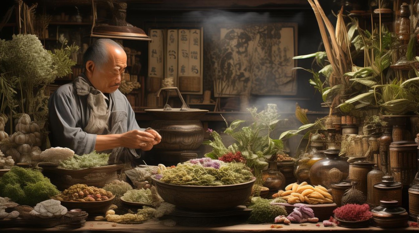 绝品药神全文免费阅读 绝品药神全文免费阅读