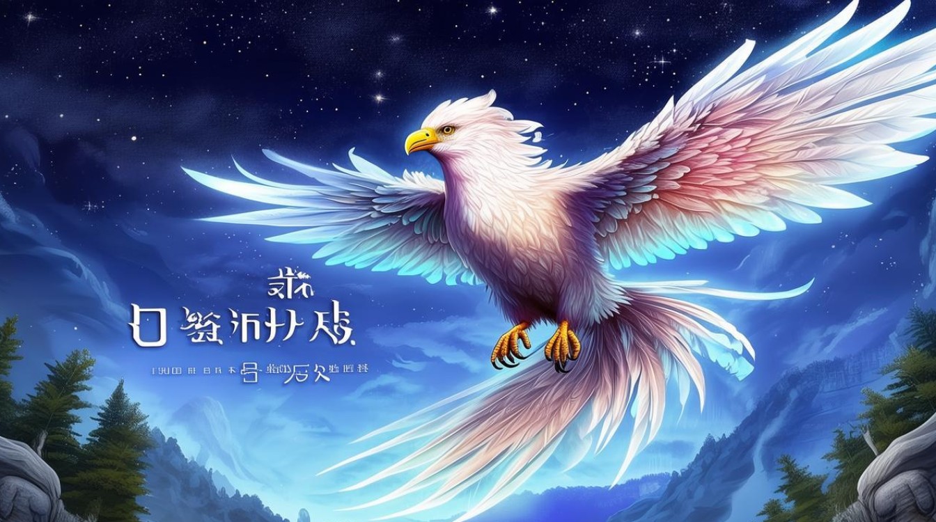 离凰前传全文免费阅读 离凰前传全文免费阅读