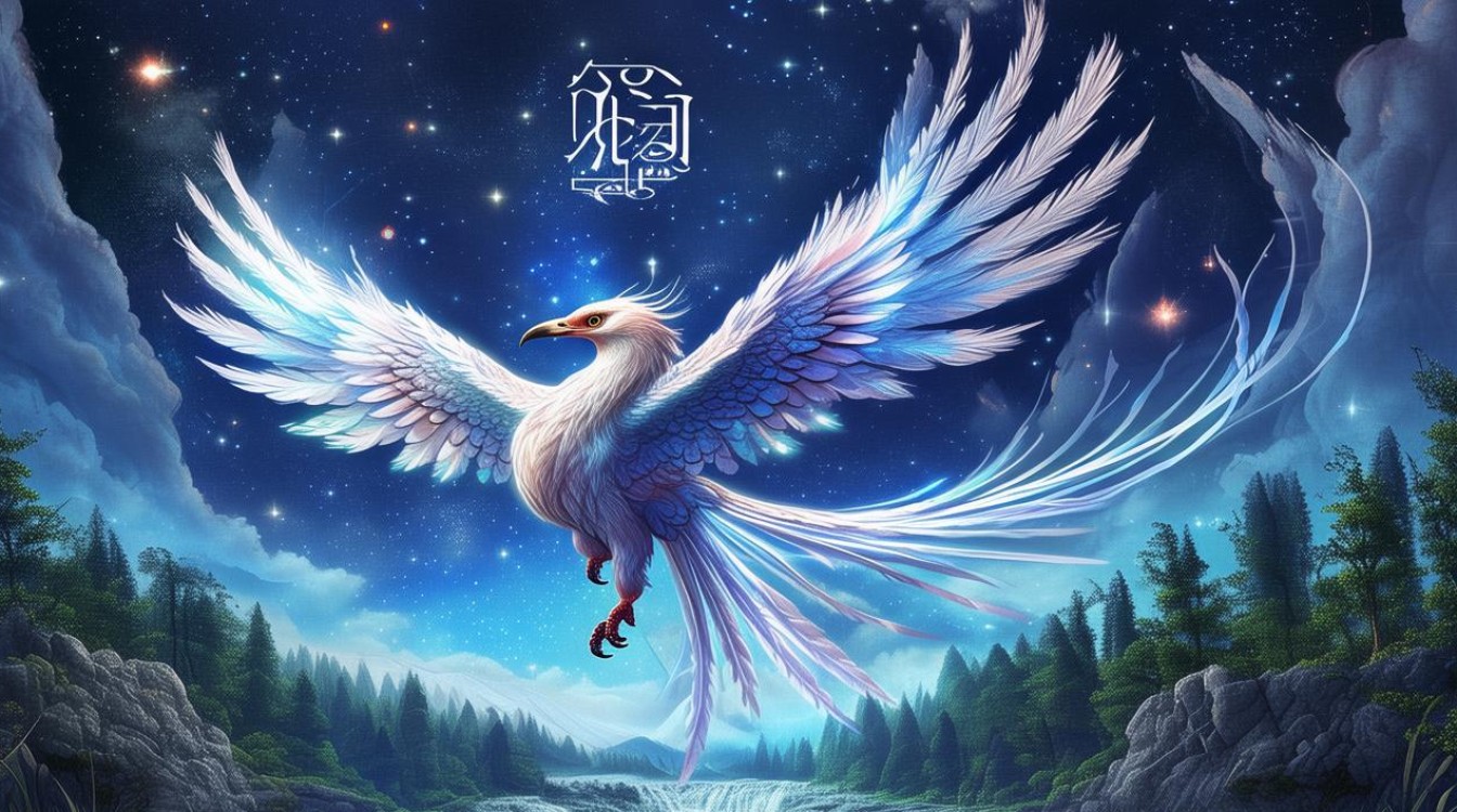 离凰前传全文免费阅读 离凰前传全文免费阅读