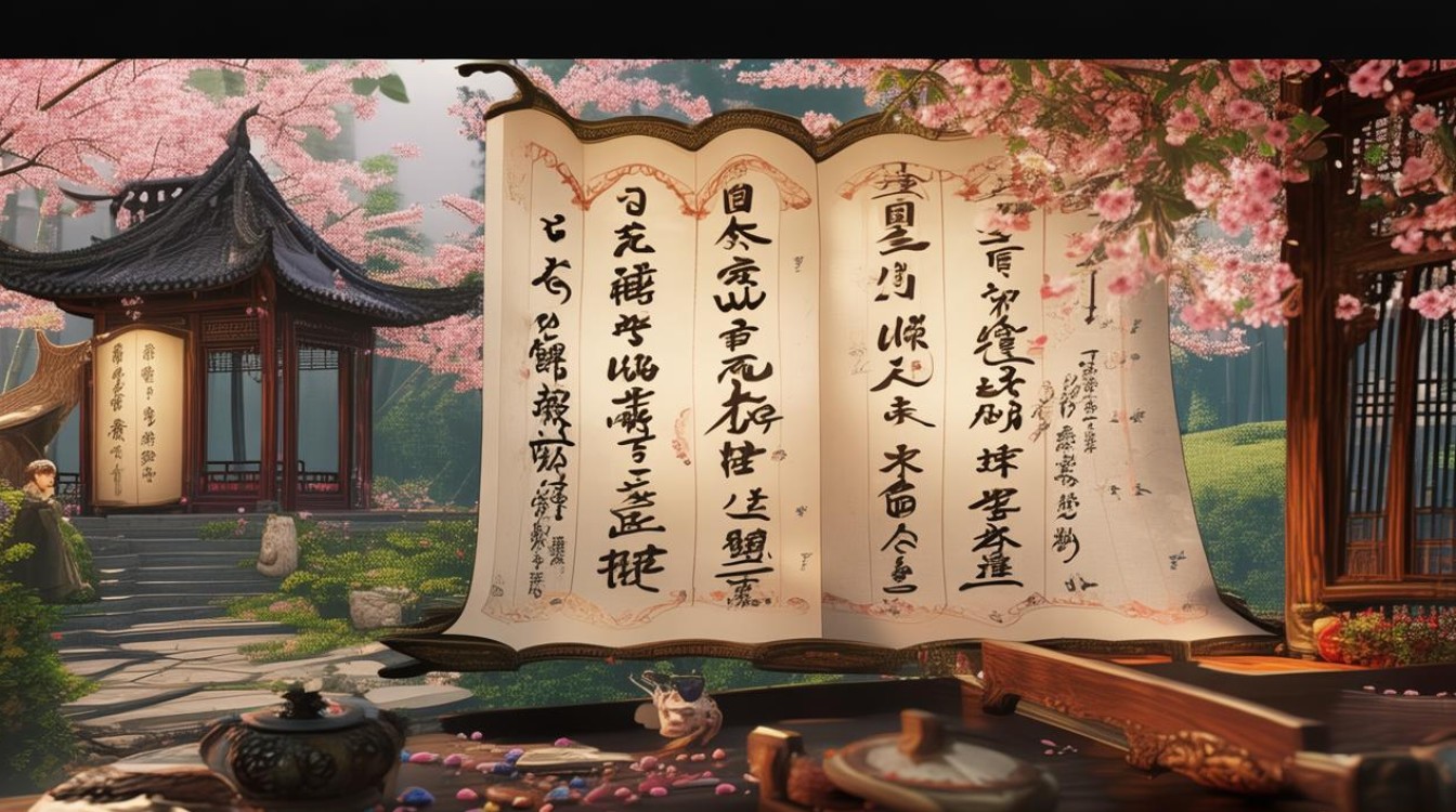 游戏仙道全文免费阅读 游戏仙道全文免费阅读