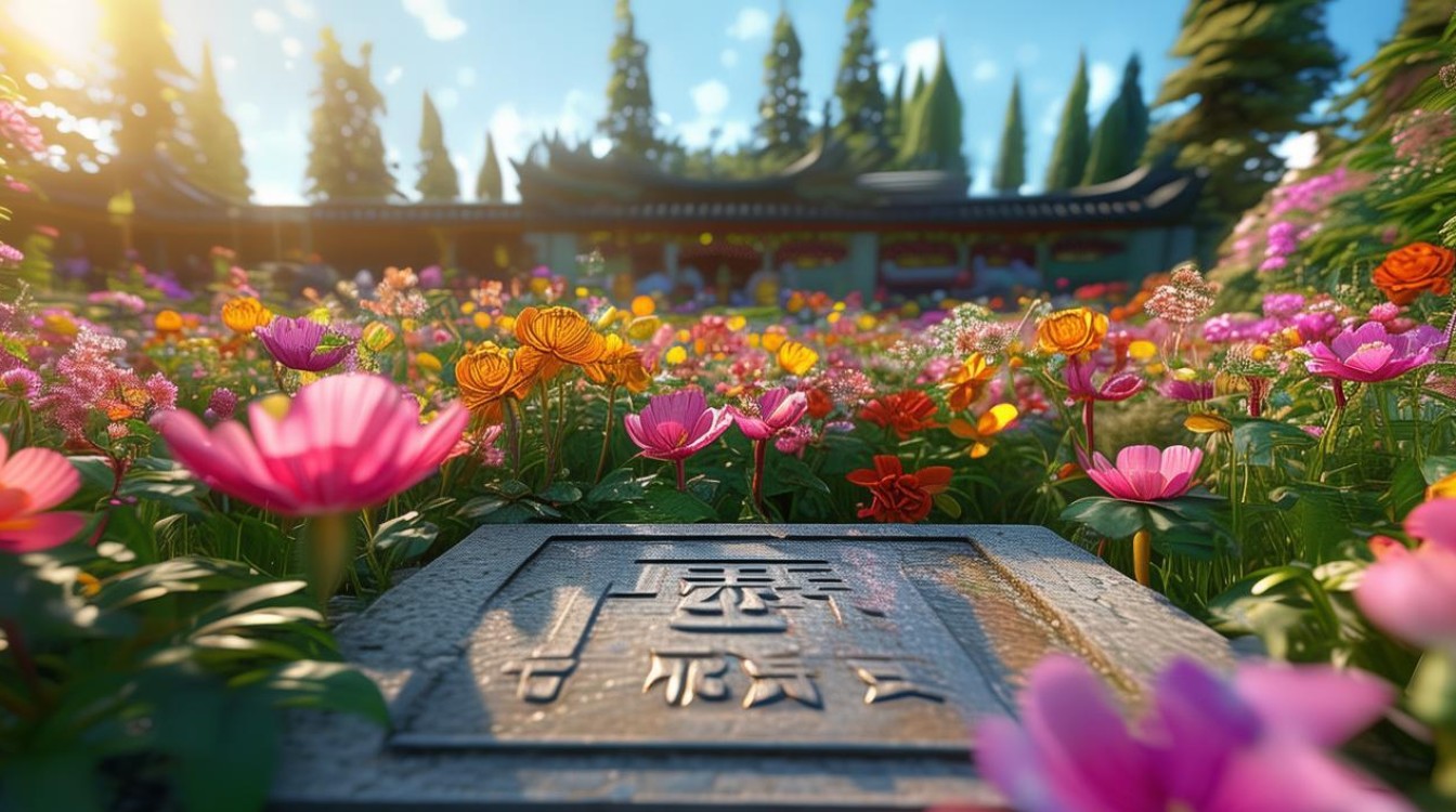 花醉三千全本免费阅读 花醉三千全本免费阅读