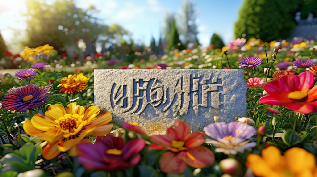 花醉三千全本免费阅读 花醉三千全本免费阅读
