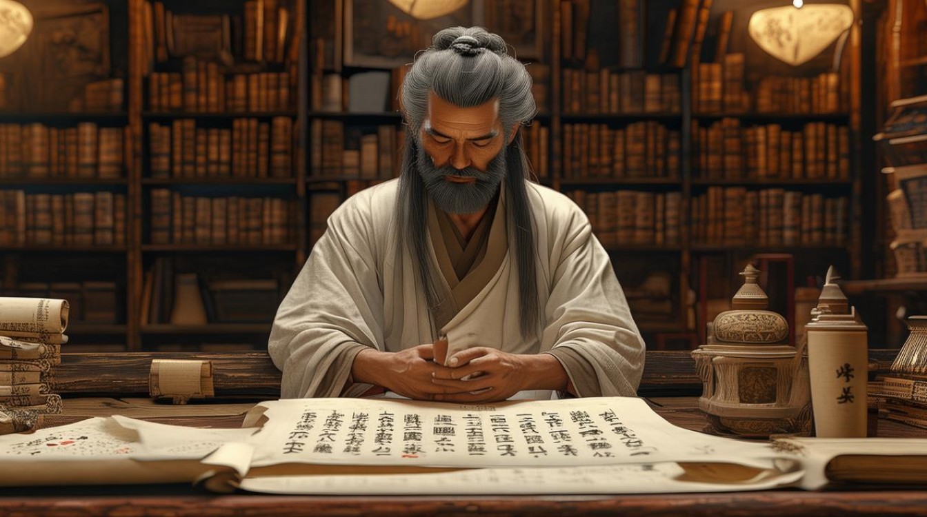 开仙途全文免费阅读 开仙途全文免费阅读