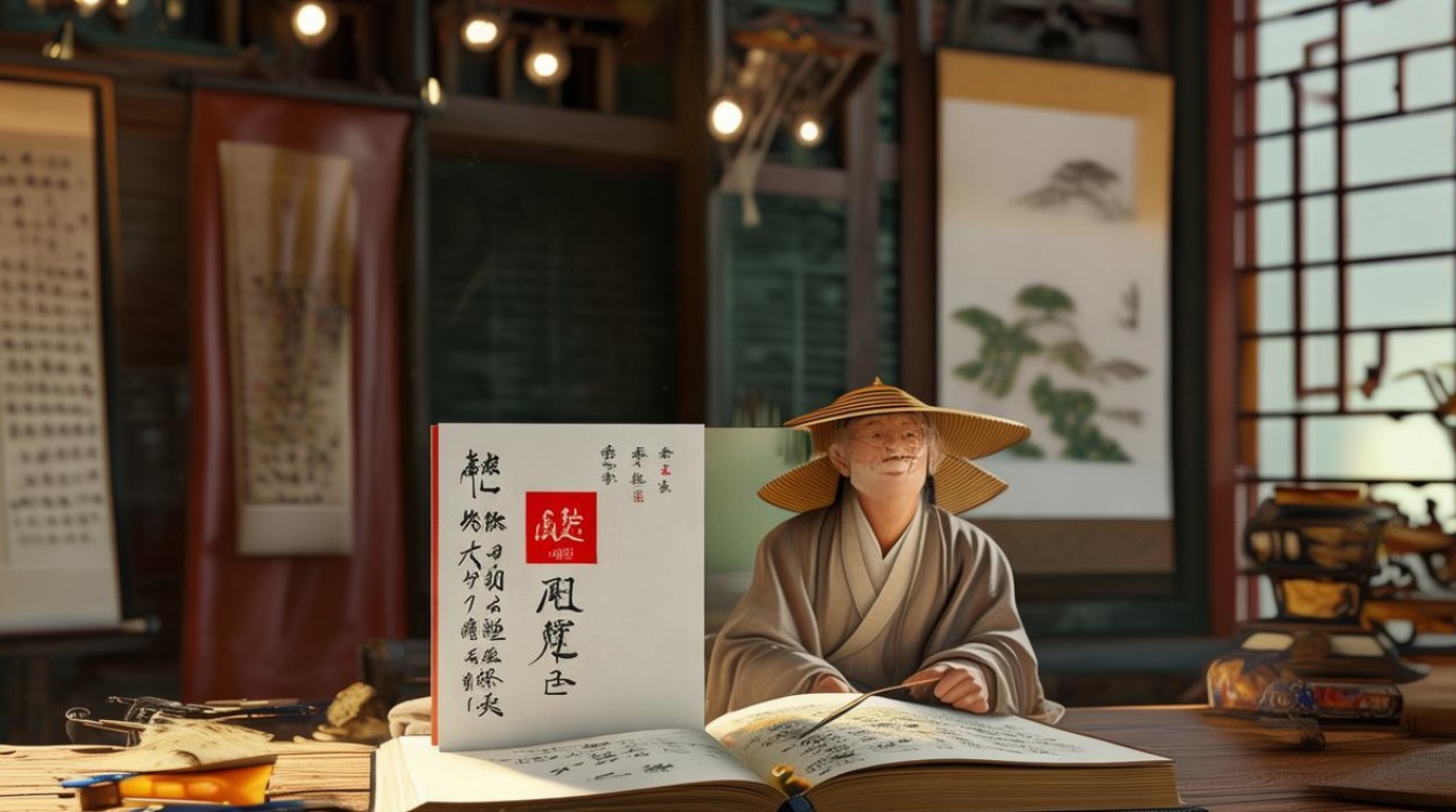 东望长安免费阅读小说