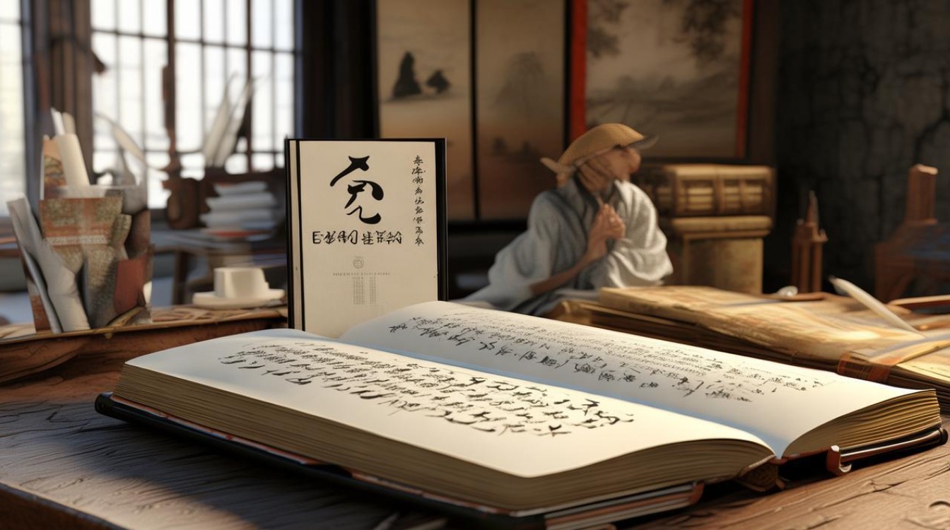 东望长安免费阅读小说
