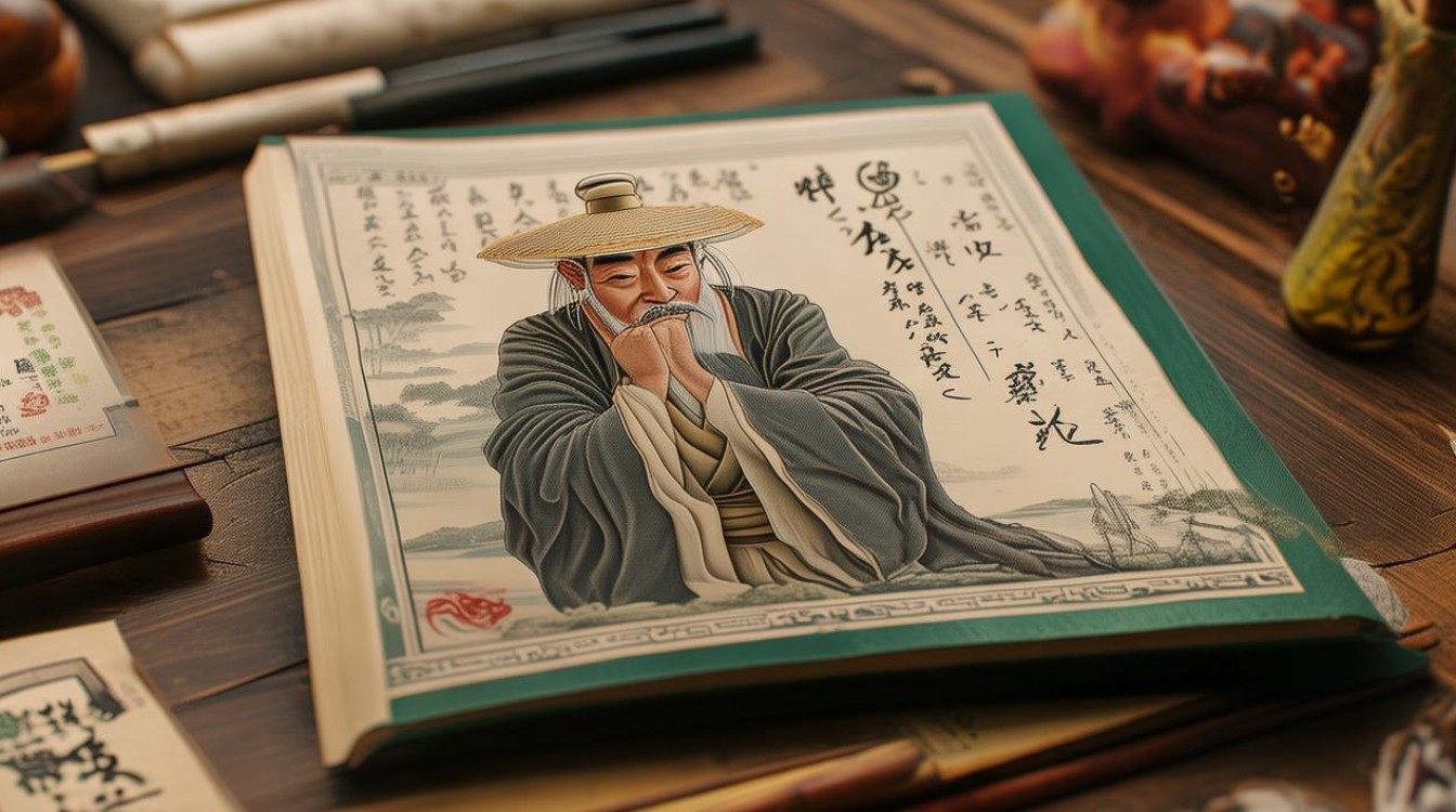 东望长安免费阅读小说