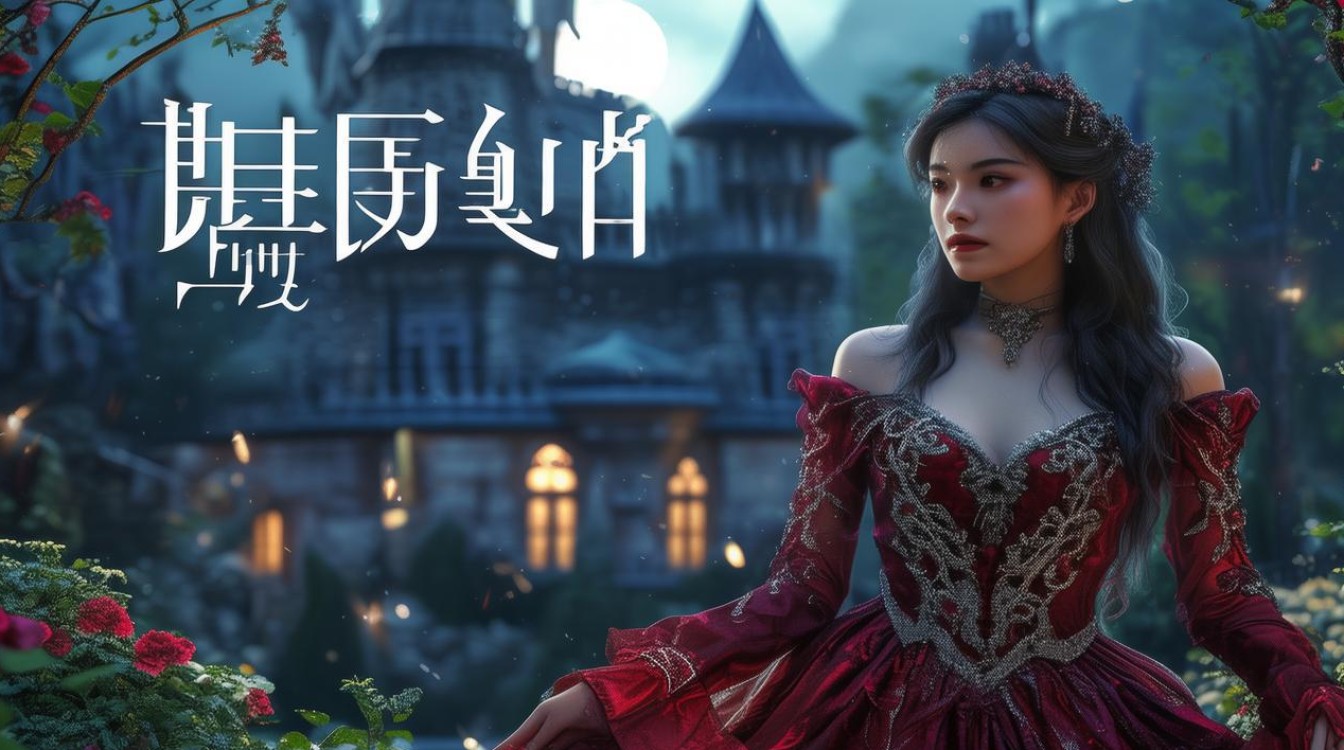 血族新娘全文免费阅读 血族新娘全文免费阅读