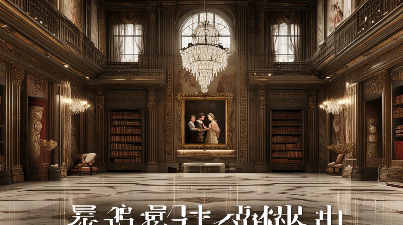豪门天价新妻免费阅读 豪门天价新妻免费阅读