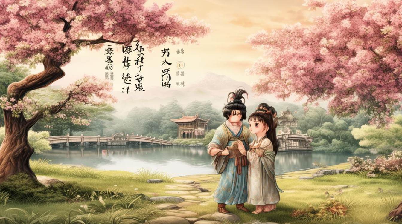 奉旨休夫全文免费阅读 奉旨休夫全文免费阅读