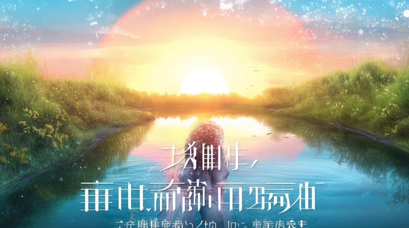 九转重生全文免费阅读 九转重生全文免费阅读