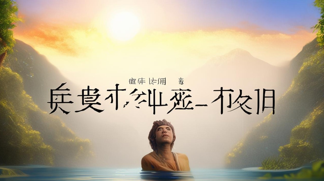 九转重生全文免费阅读 九转重生全文免费阅读