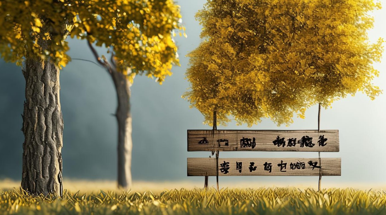 四稞杨全文免费阅读 四稞杨全文免费阅读