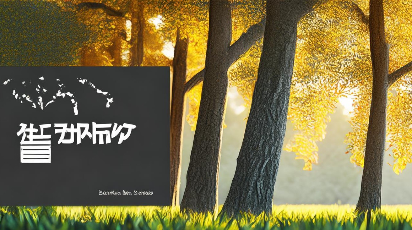 四稞杨全文免费阅读 四稞杨全文免费阅读