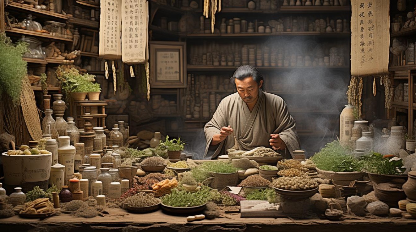 绝品药神全文免费阅读 绝品药神全文免费阅读