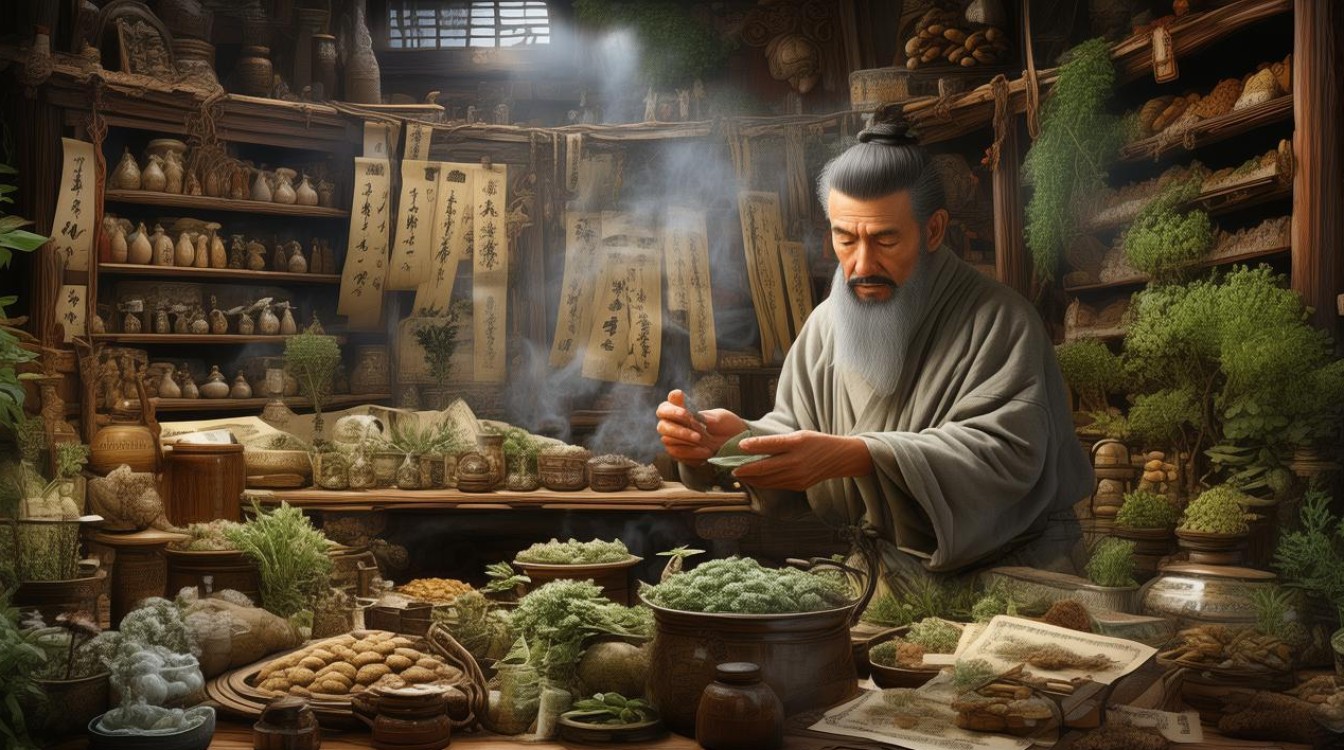 绝品药神全文免费阅读 绝品药神全文免费阅读