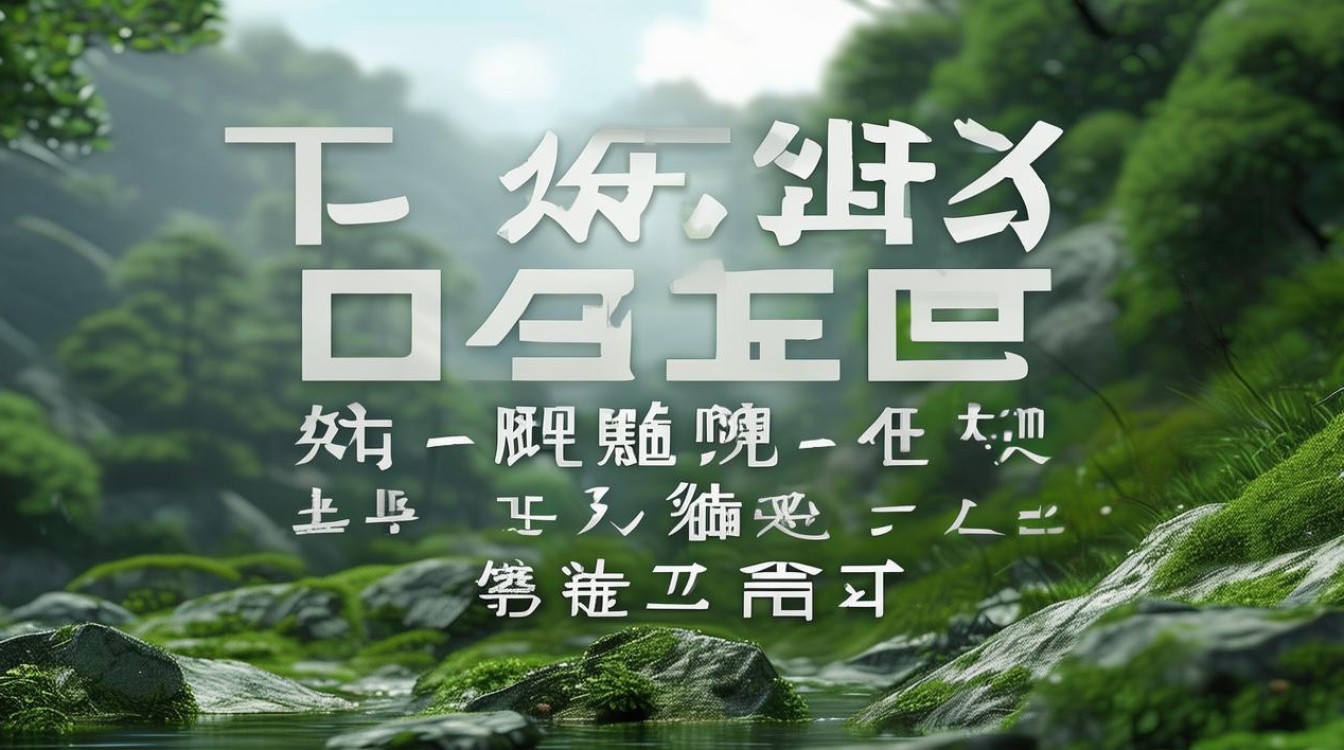 狂颜无心全文免费阅读 狂颜无心全文免费阅读