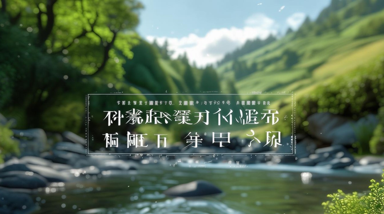 狂颜无心全文免费阅读 狂颜无心全文免费阅读