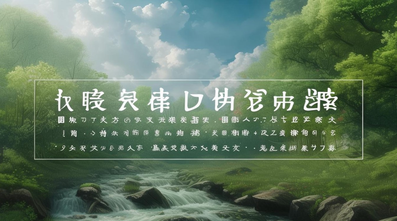狂颜无心全文免费阅读 狂颜无心全文免费阅读