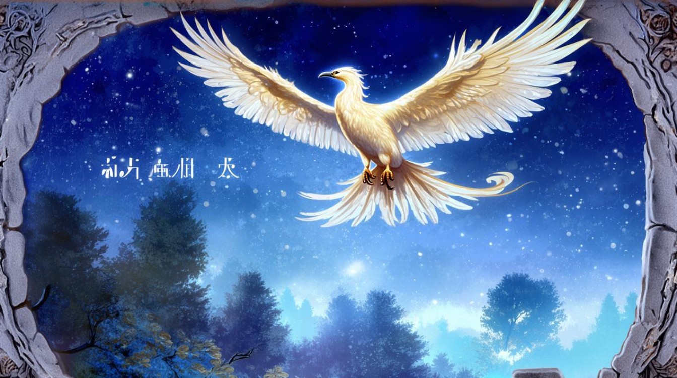 离凰前传全文免费阅读 离凰前传全文免费阅读