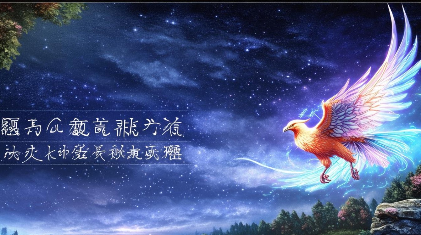 离凰前传全文免费阅读 离凰前传全文免费阅读