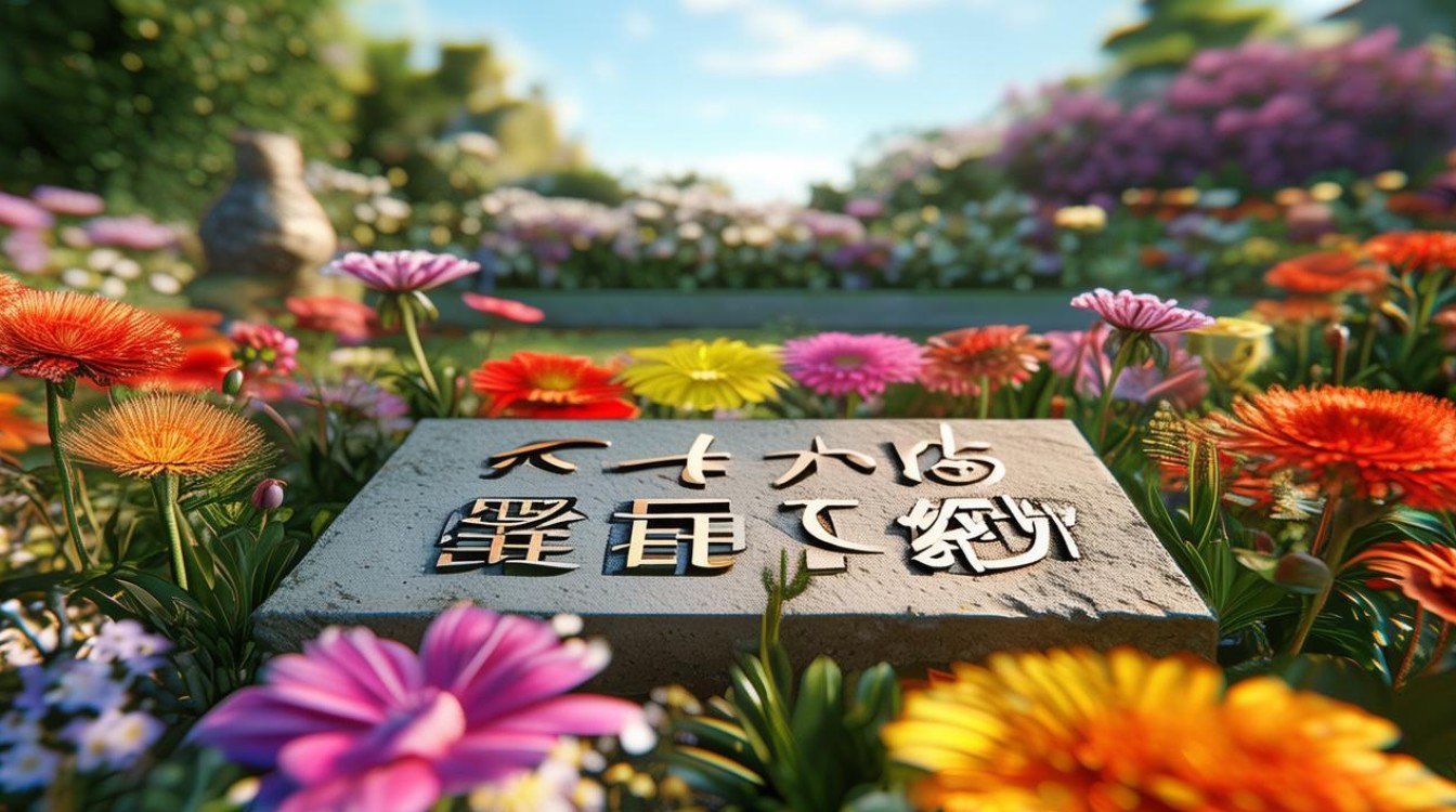 花醉三千全本免费阅读 花醉三千全本免费阅读
