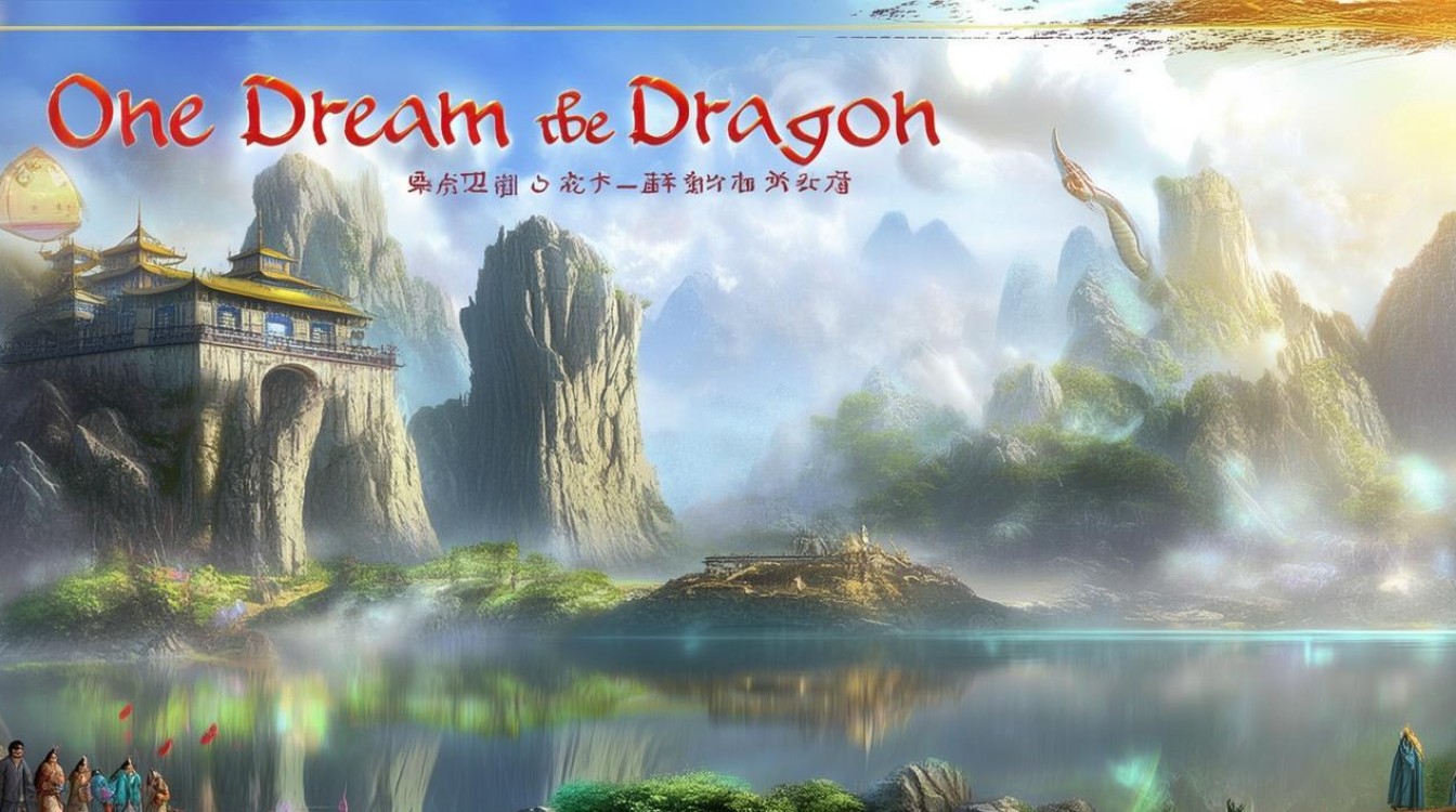 一梦天龙全文免费阅读 一梦天龙全文免费阅读