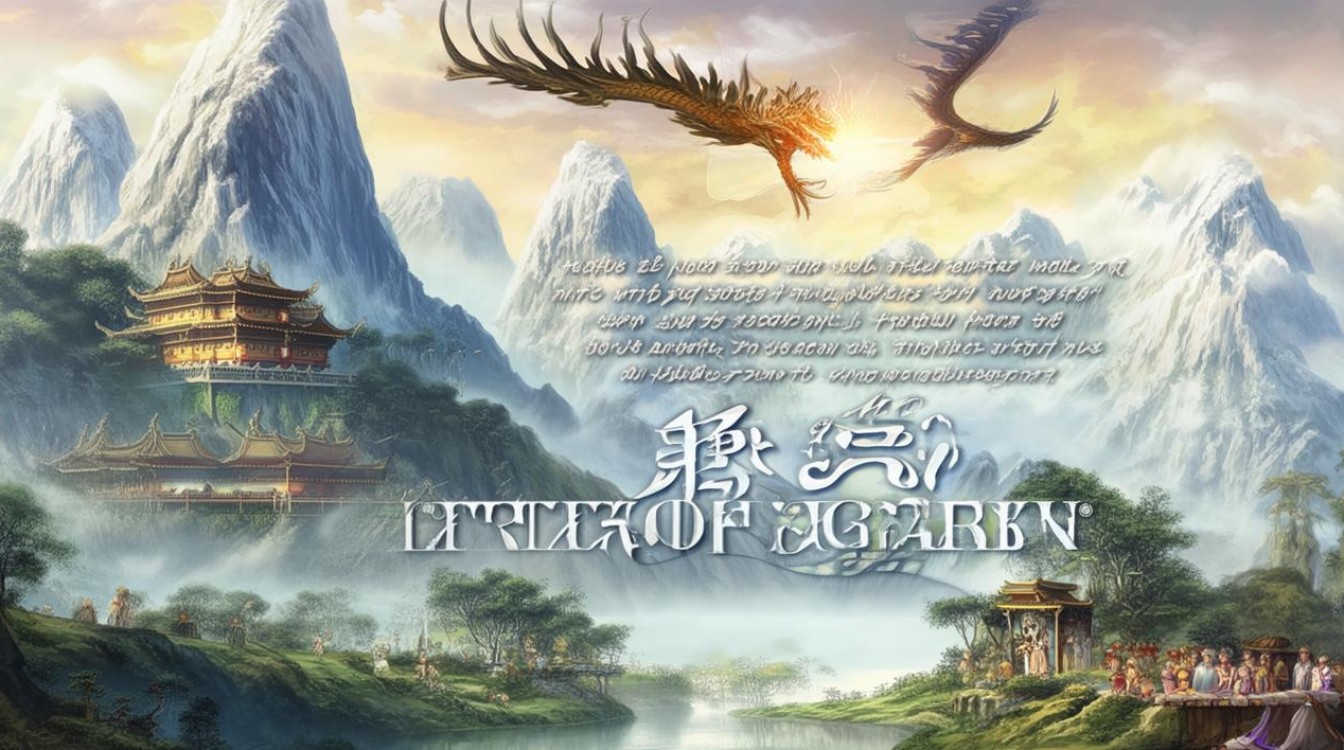 一梦天龙全文免费阅读 一梦天龙全文免费阅读