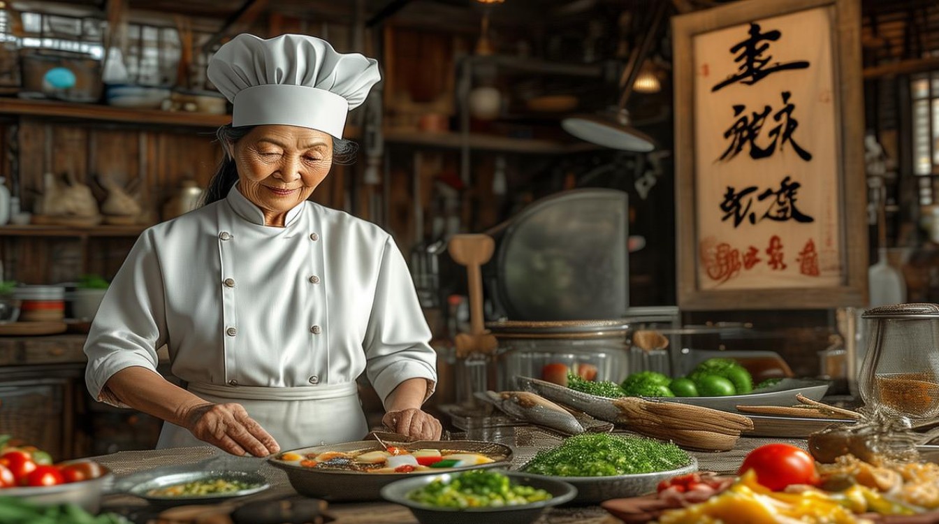 厨娘苏小小全文免费阅读 厨娘苏小小全文免费阅读