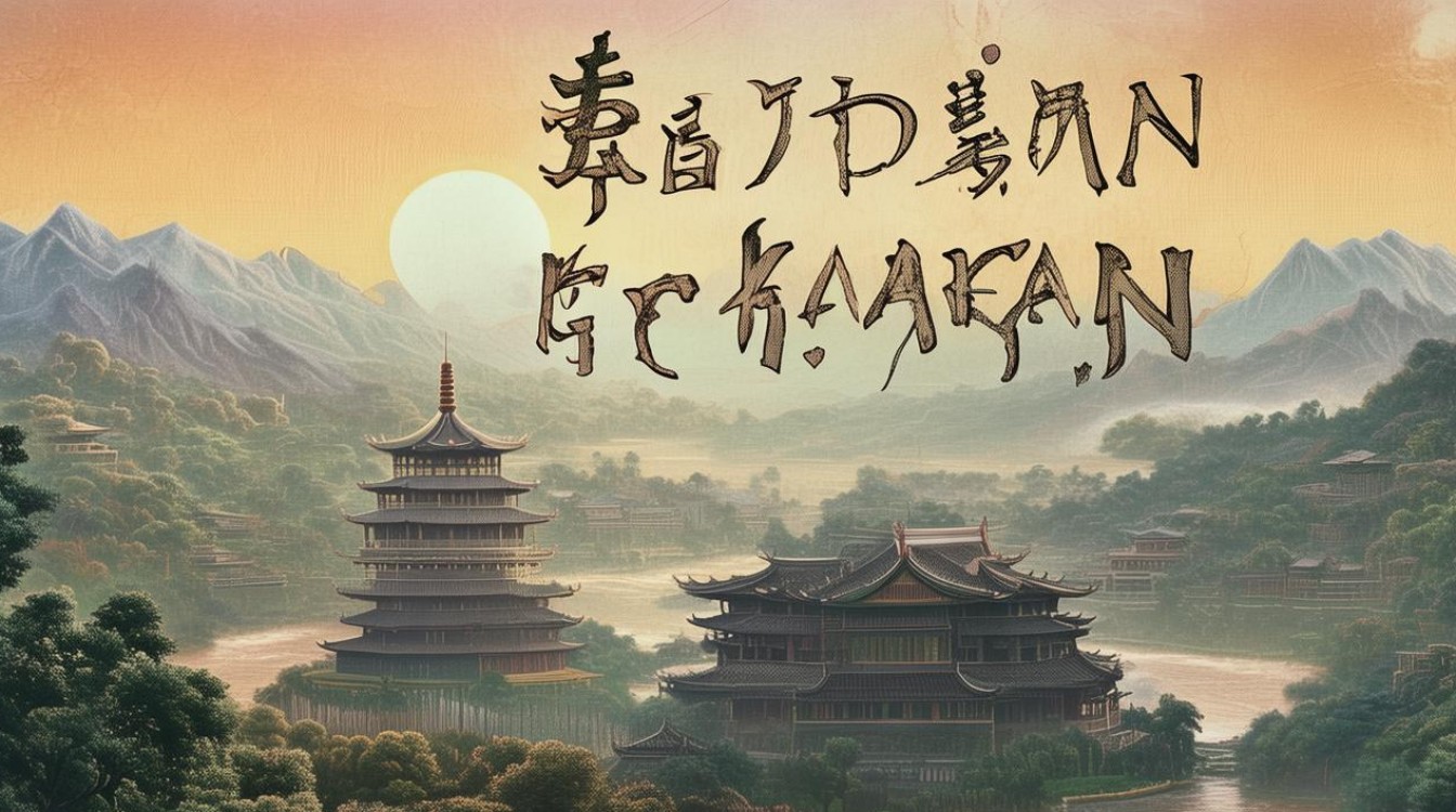 东望长安免费阅读小说 东望长安免费阅读小说