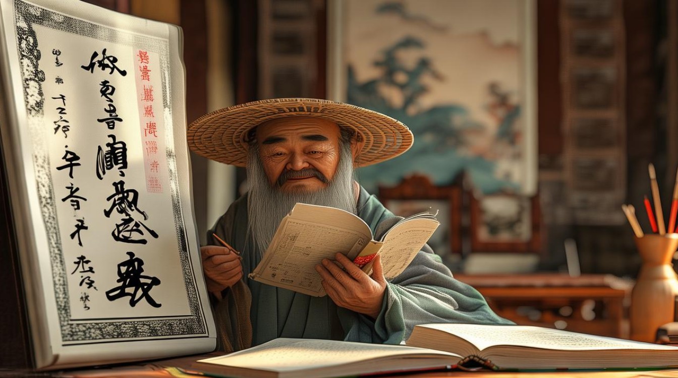 东望长安免费阅读小说 东望长安免费阅读小说