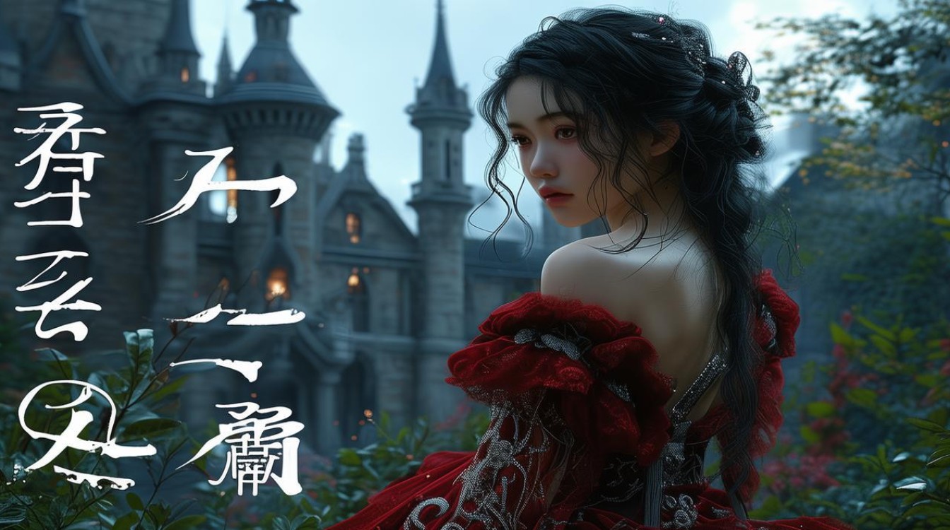 血族新娘全文免费阅读 血族新娘全文免费阅读