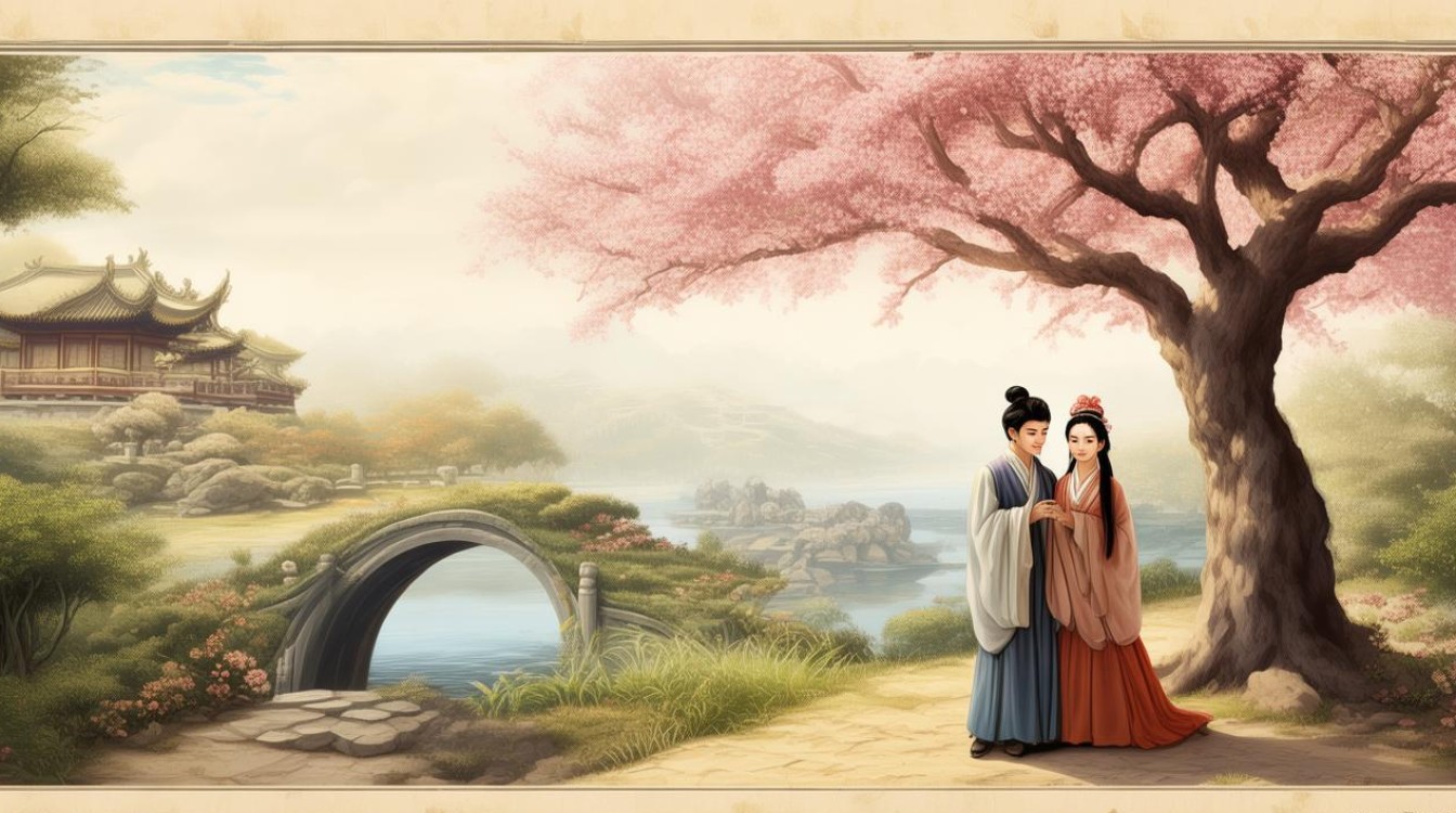 奉旨休夫全文免费阅读 奉旨休夫全文免费阅读